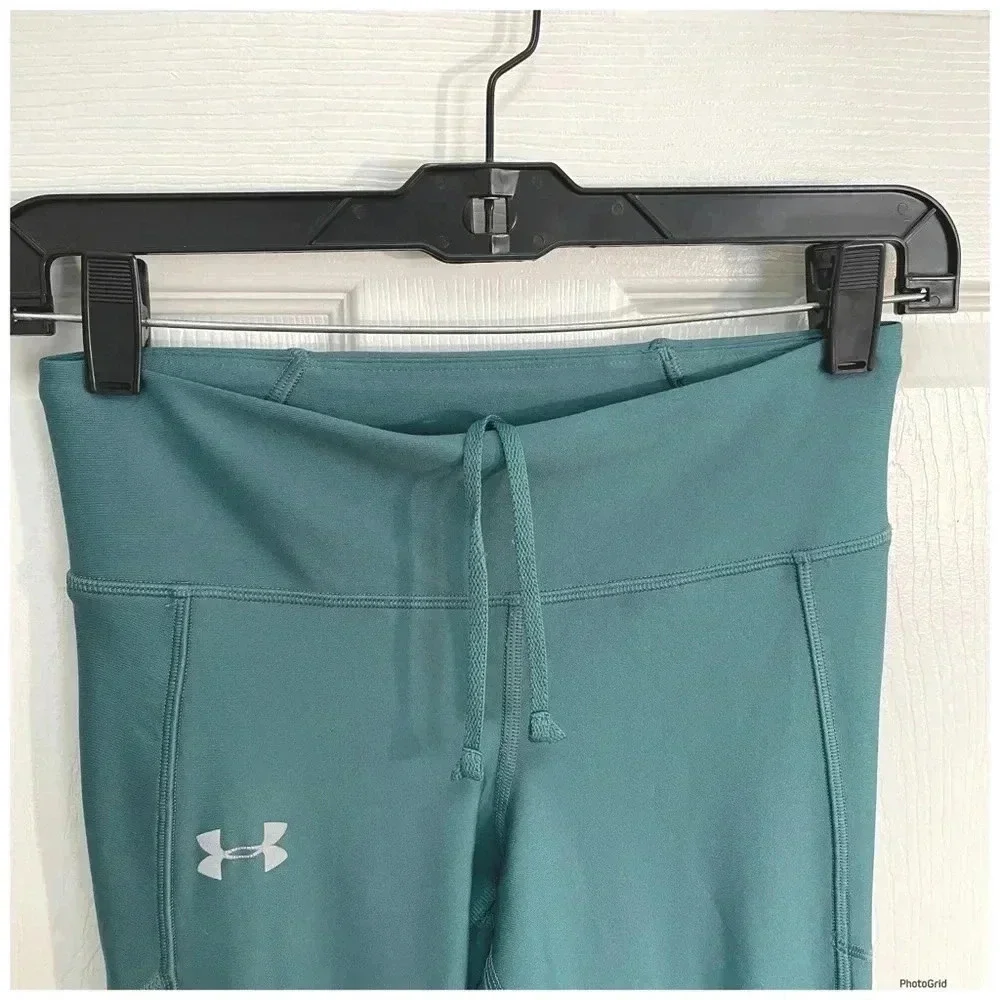 Under Armour I S